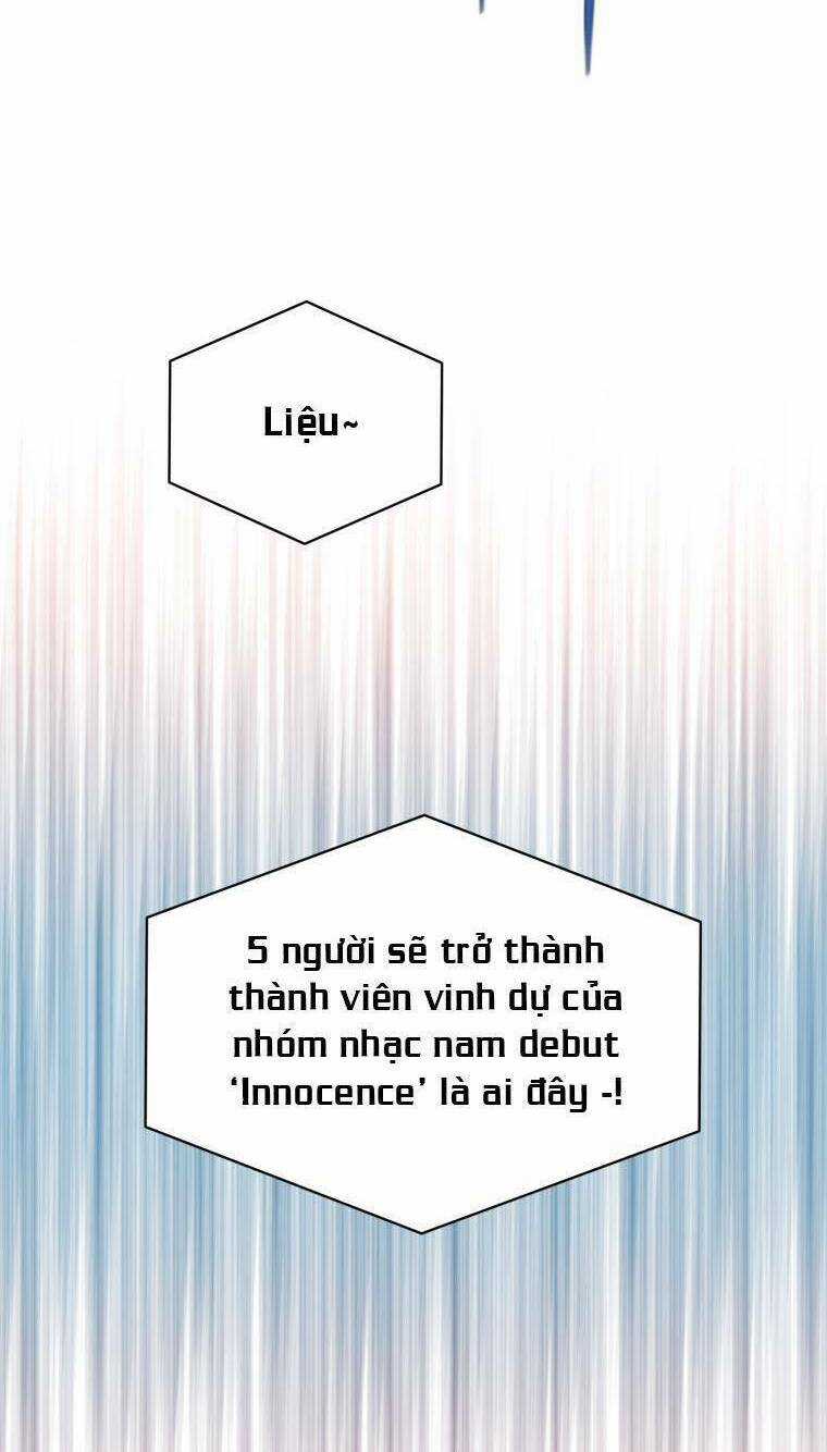 Cô Gái Cứu Tinh Được Yêu Mến Chapter 29 trang 74