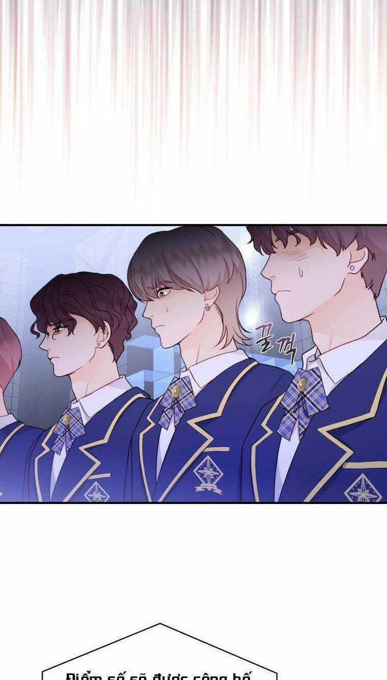 Cô Gái Cứu Tinh Được Yêu Mến Chapter 29 trang 75