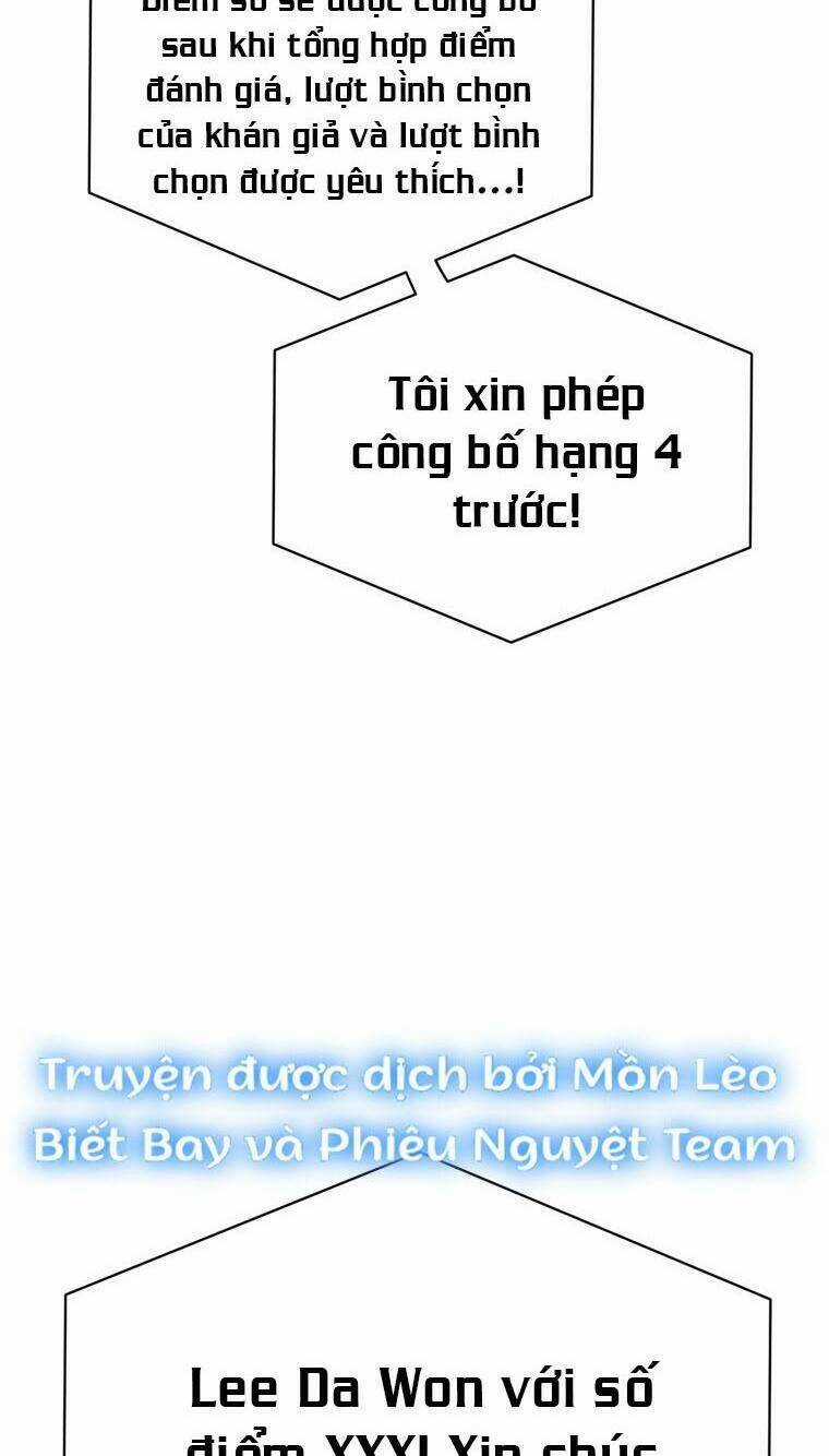 Cô Gái Cứu Tinh Được Yêu Mến Chapter 29 trang 76