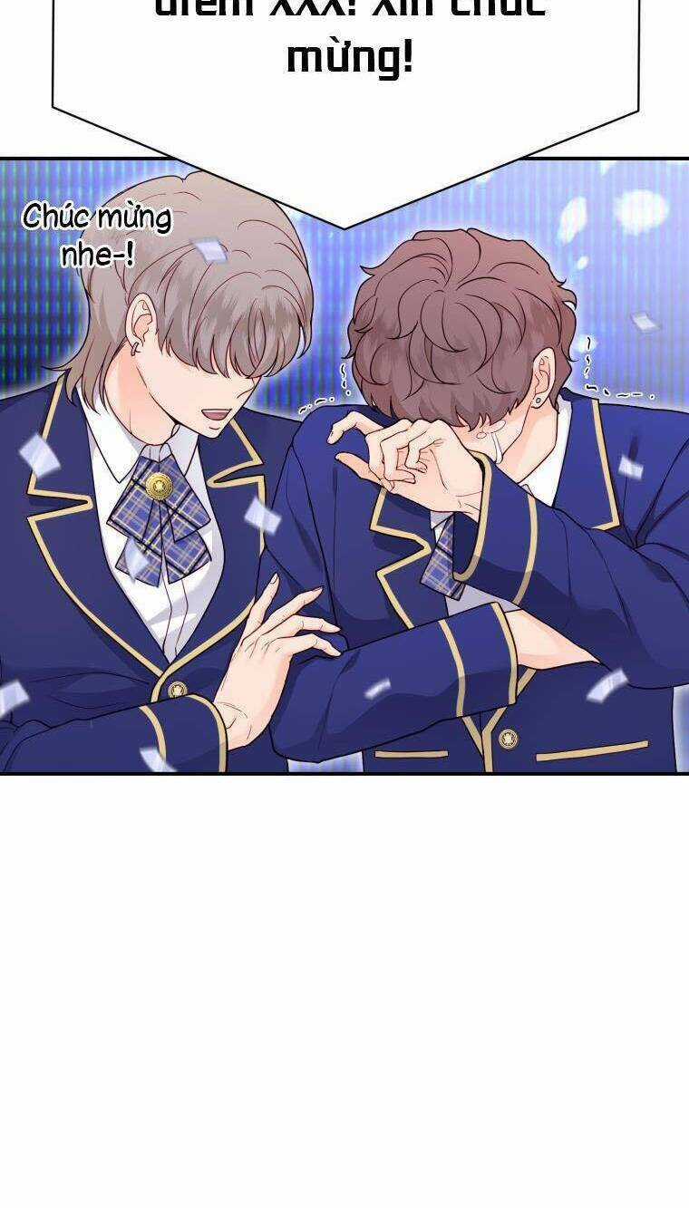 Cô Gái Cứu Tinh Được Yêu Mến Chapter 29 trang 77