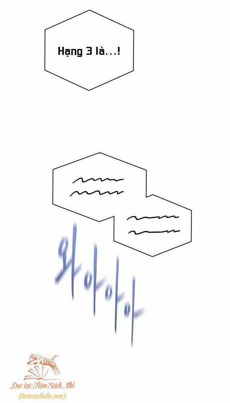 Cô Gái Cứu Tinh Được Yêu Mến Chapter 29 trang 78