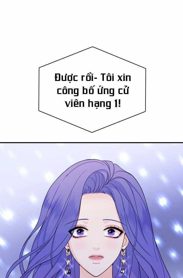 Cô Gái Cứu Tinh Được Yêu Mến Chapter 29 trang 79