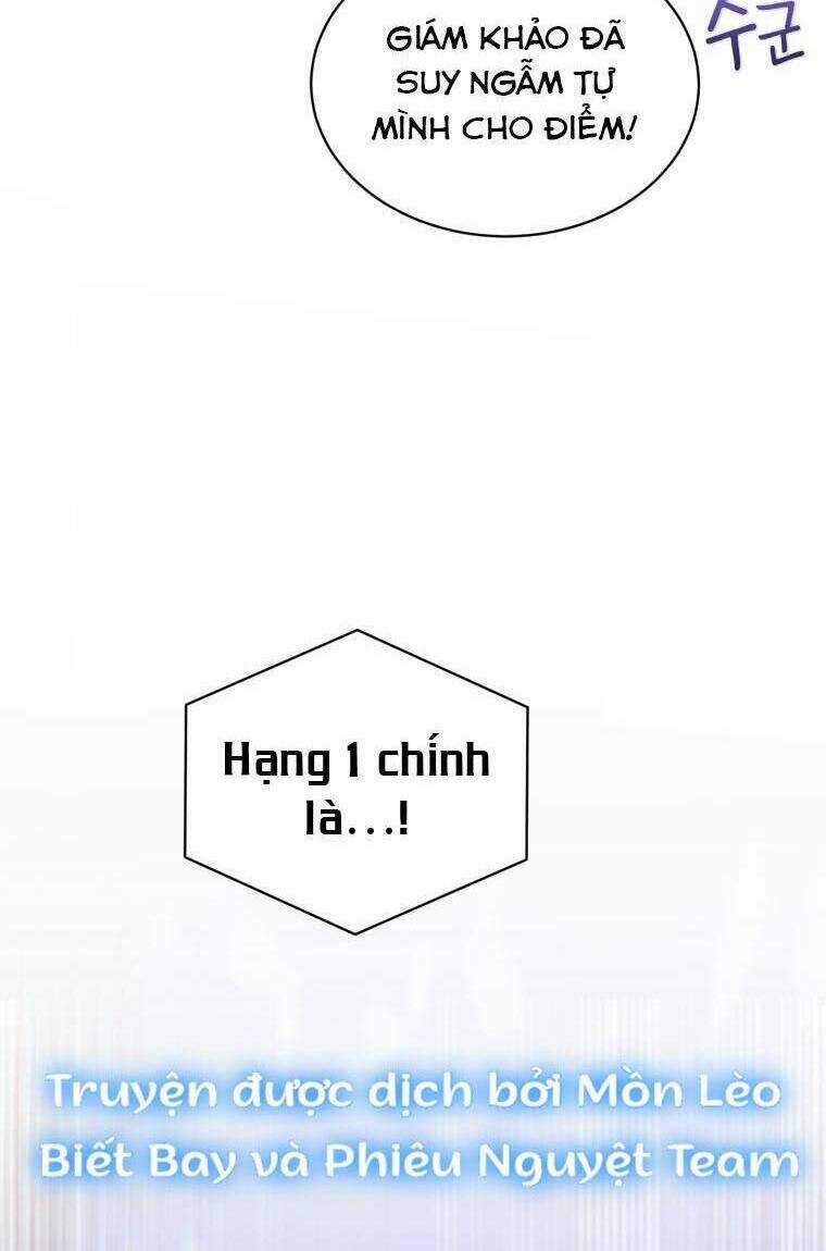 Cô Gái Cứu Tinh Được Yêu Mến Chapter 29 trang 82