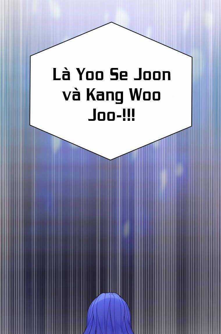 Cô Gái Cứu Tinh Được Yêu Mến Chapter 29 trang 83