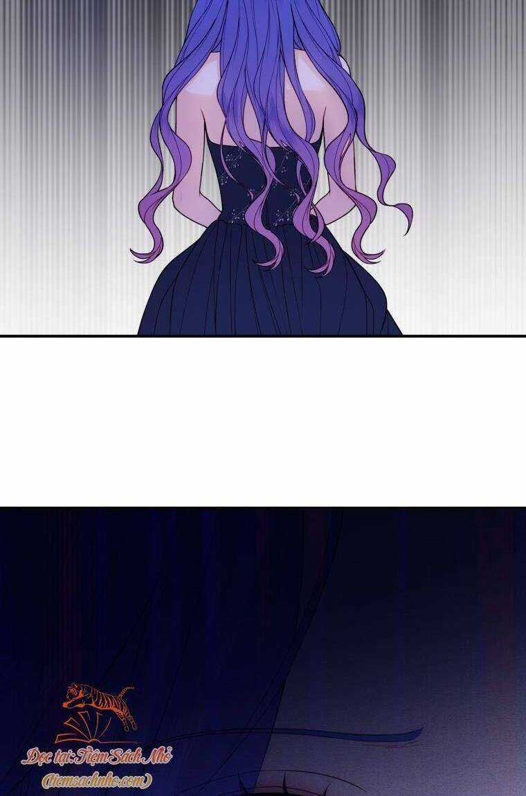 Cô Gái Cứu Tinh Được Yêu Mến Chapter 29 trang 84