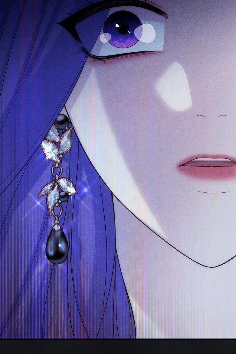 Cô Gái Cứu Tinh Được Yêu Mến Chapter 29 trang 85