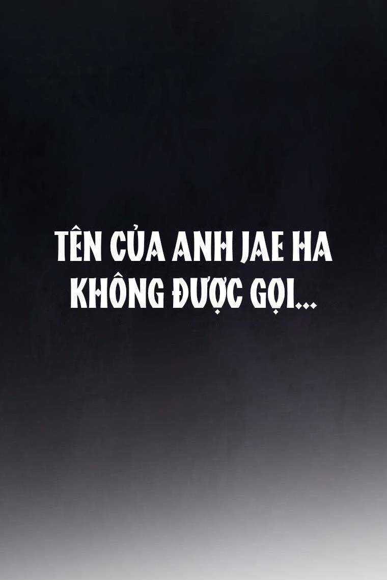 Cô Gái Cứu Tinh Được Yêu Mến Chapter 29 trang 86