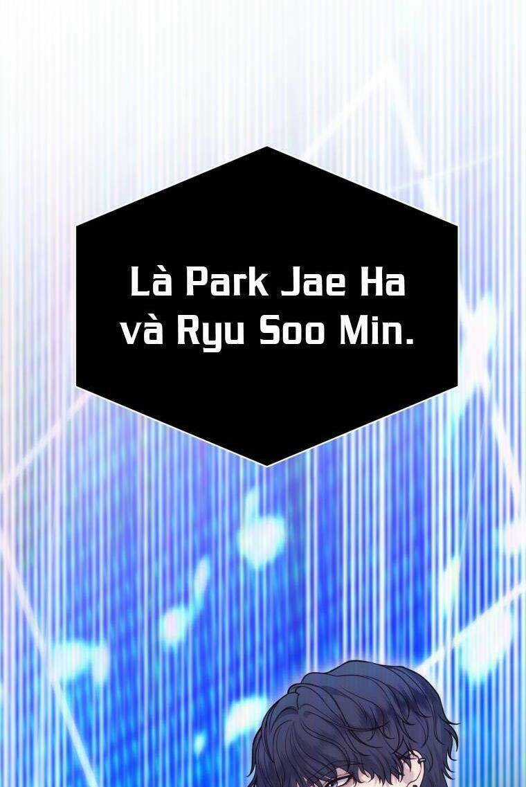 Cô Gái Cứu Tinh Được Yêu Mến Chapter 29 trang 91