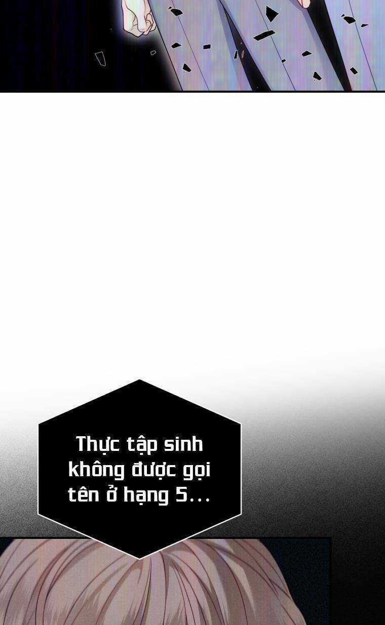 Cô Gái Cứu Tinh Được Yêu Mến Chapter 29 trang 93