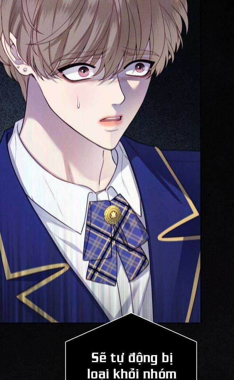 Cô Gái Cứu Tinh Được Yêu Mến Chapter 29 trang 94