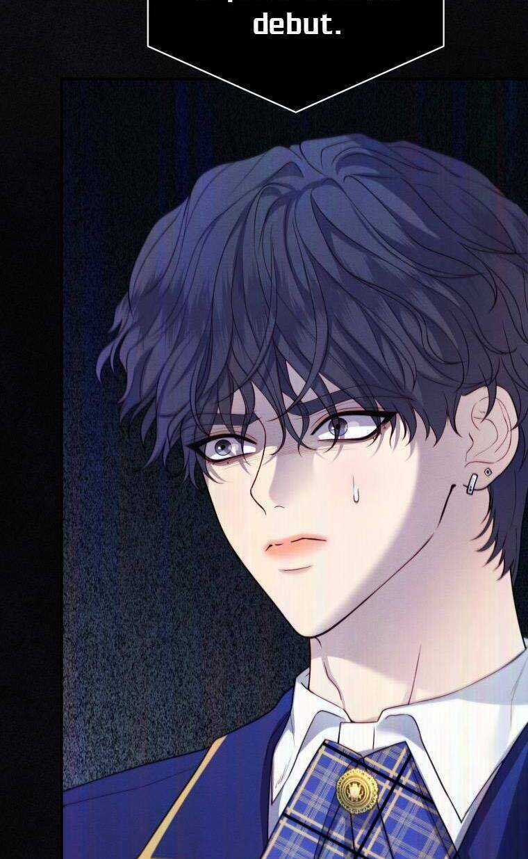 Cô Gái Cứu Tinh Được Yêu Mến Chapter 29 trang 95