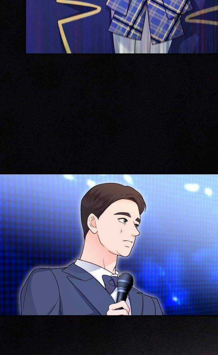 Cô Gái Cứu Tinh Được Yêu Mến Chapter 29 trang 96