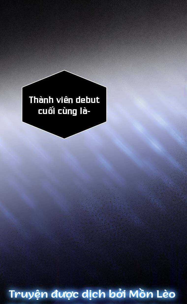 Cô Gái Cứu Tinh Được Yêu Mến Chapter 29 trang 97