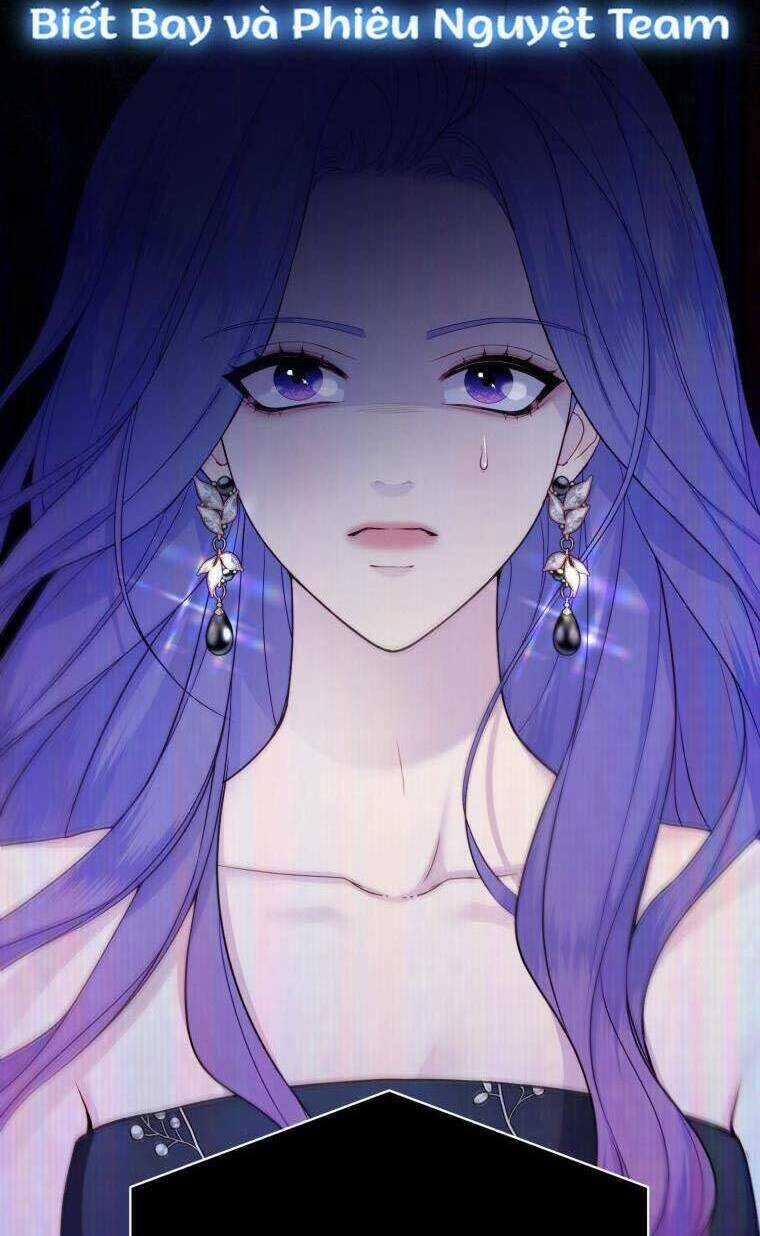 Cô Gái Cứu Tinh Được Yêu Mến Chapter 29 trang 98