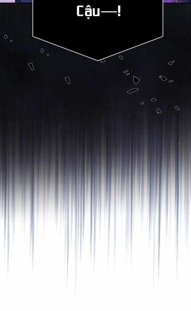 Cô Gái Cứu Tinh Được Yêu Mến Chapter 29 trang 99