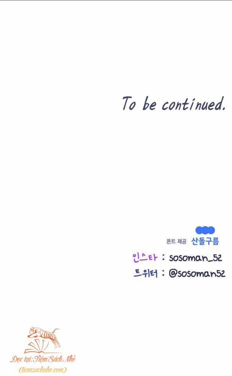 Cô Gái Cứu Tinh Được Yêu Mến Chapter 3 trang 103