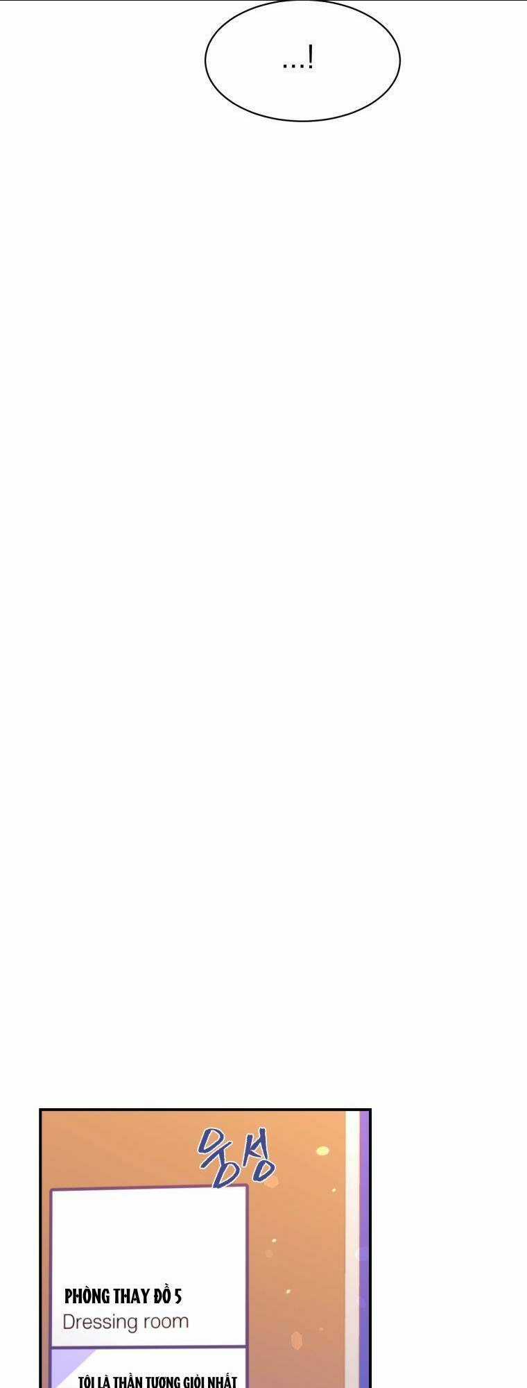 Cô Gái Cứu Tinh Được Yêu Mến Chapter 3 trang 38