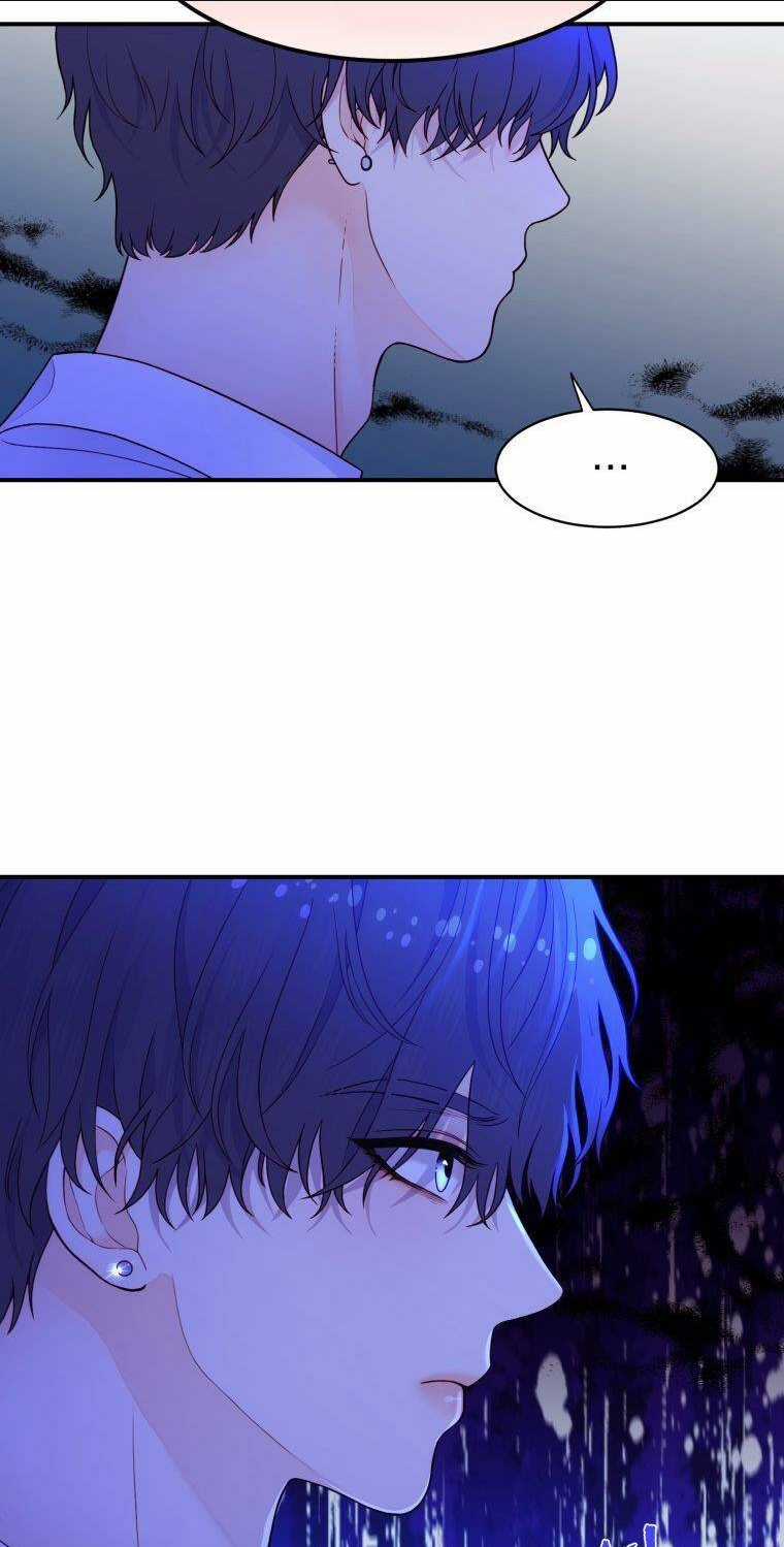 Cô Gái Cứu Tinh Được Yêu Mến Chapter 3 trang 44