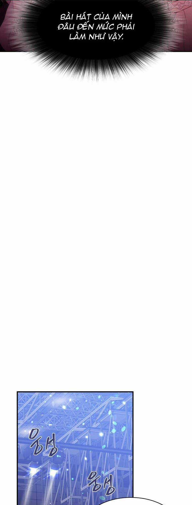 Cô Gái Cứu Tinh Được Yêu Mến Chapter 3 trang 47