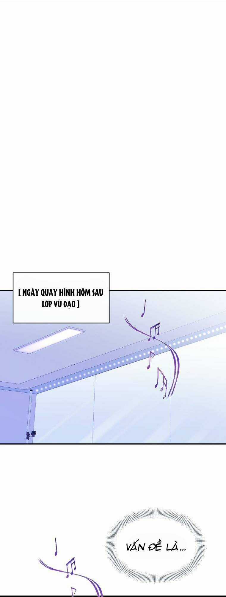 Cô Gái Cứu Tinh Được Yêu Mến Chapter 3 trang 69