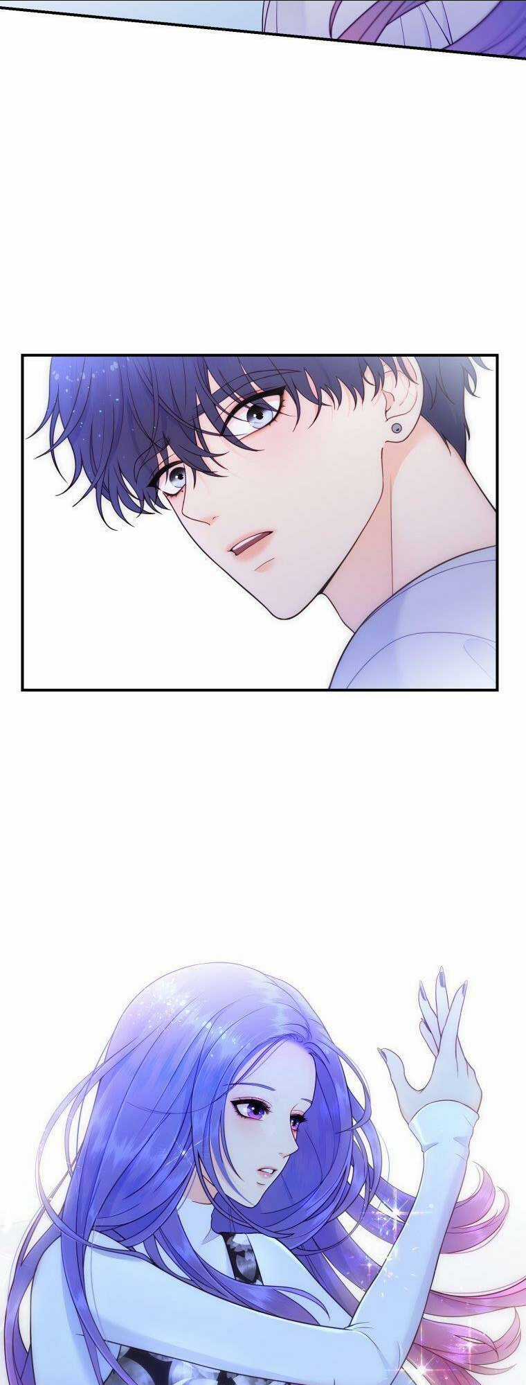 Cô Gái Cứu Tinh Được Yêu Mến Chapter 3 trang 91