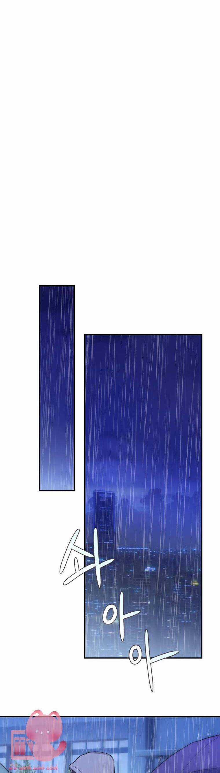 Cô Gái Cứu Tinh Được Yêu Mến Chapter 32 trang 25