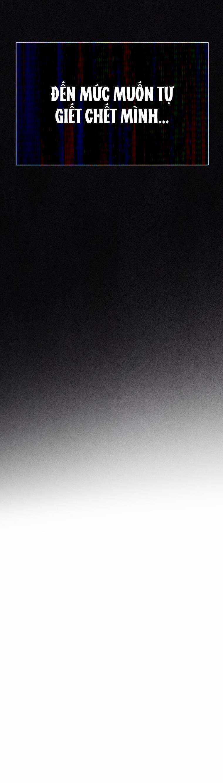 Cô Gái Cứu Tinh Được Yêu Mến Chapter 32 trang 32