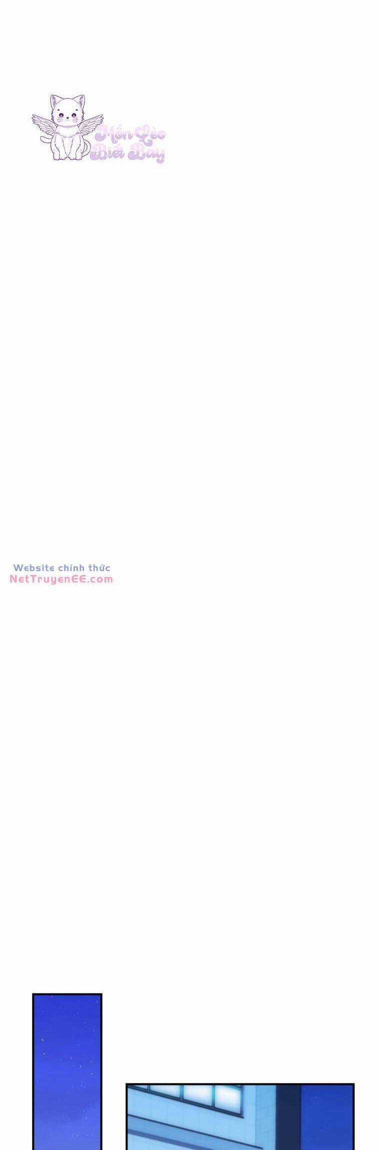 Cô Gái Cứu Tinh Được Yêu Mến Chapter 33 trang 29