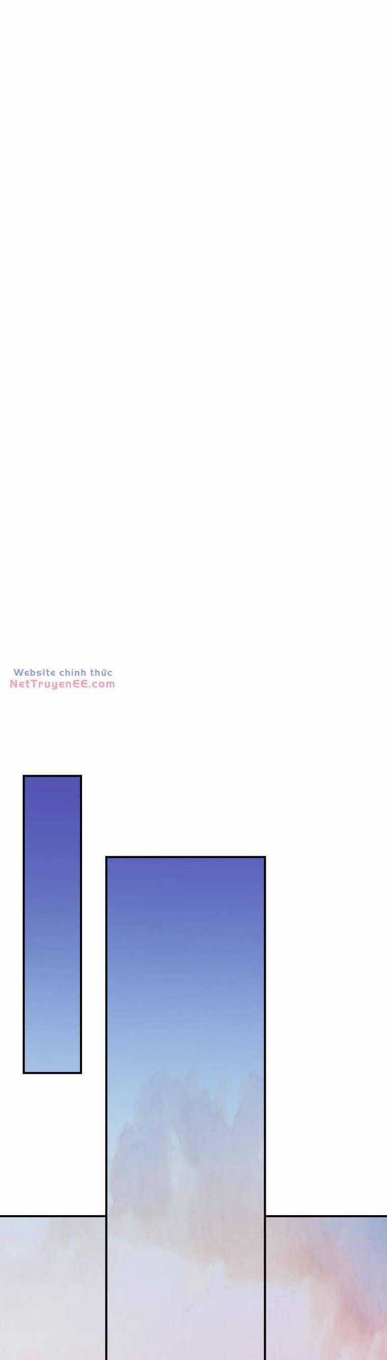 Cô Gái Cứu Tinh Được Yêu Mến Chapter 33 trang 38