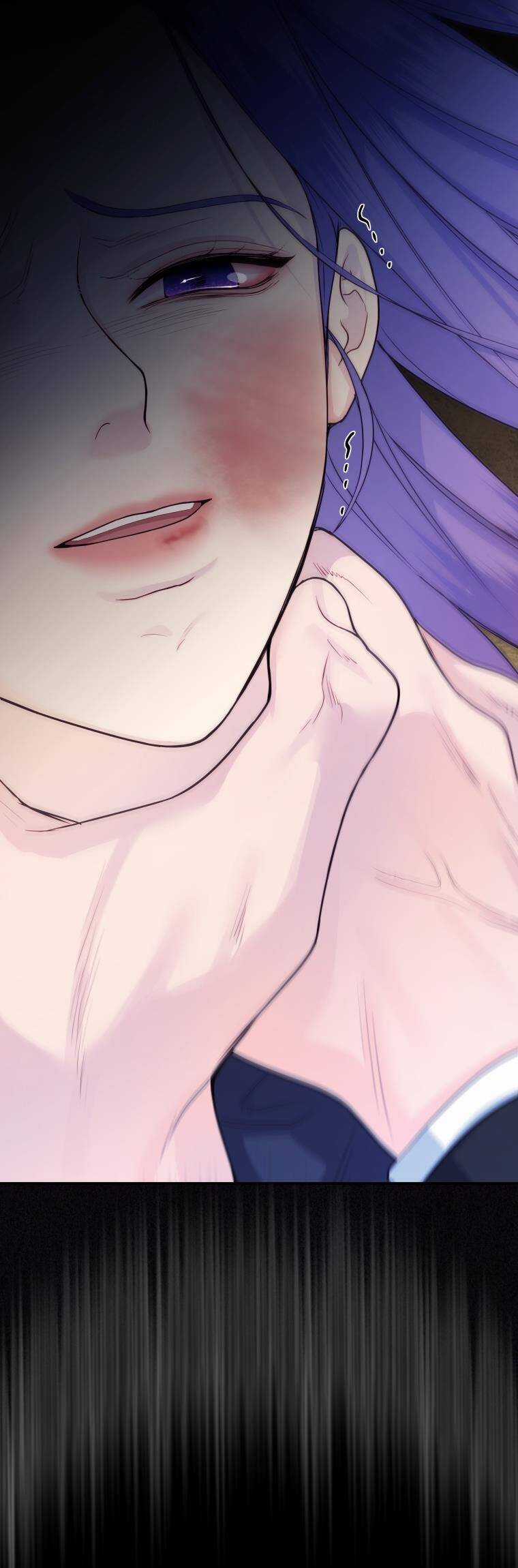 Cô Gái Cứu Tinh Được Yêu Mến Chapter 34 trang 57