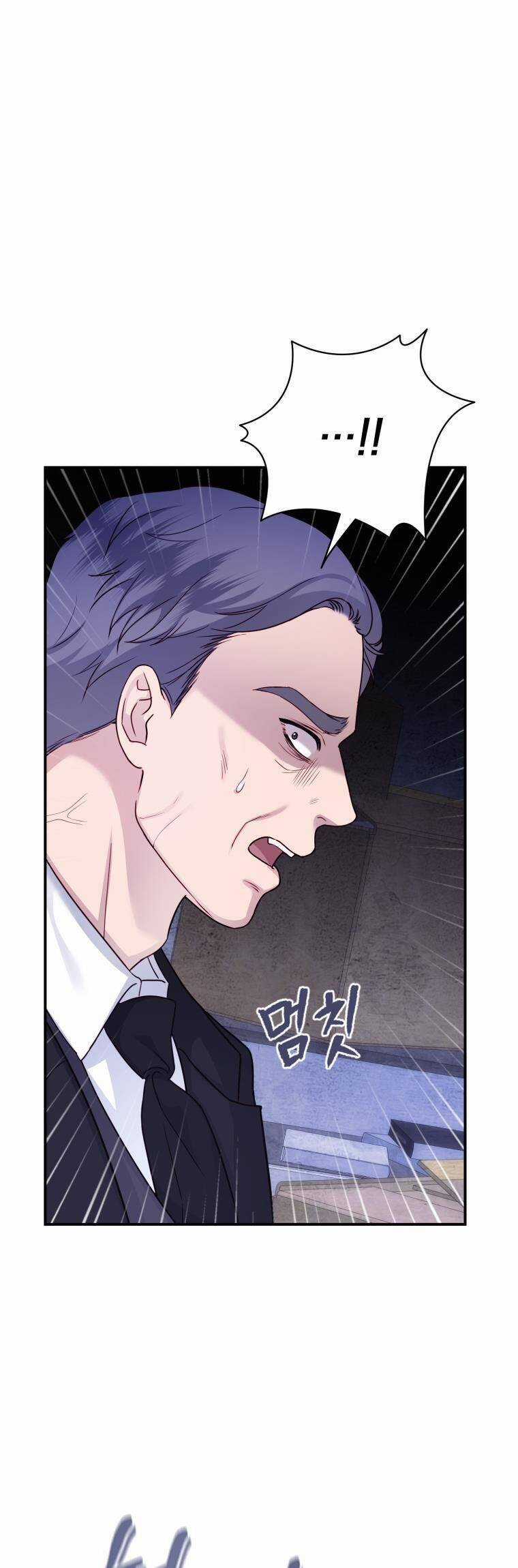 Cô Gái Cứu Tinh Được Yêu Mến Chapter 34 trang 60