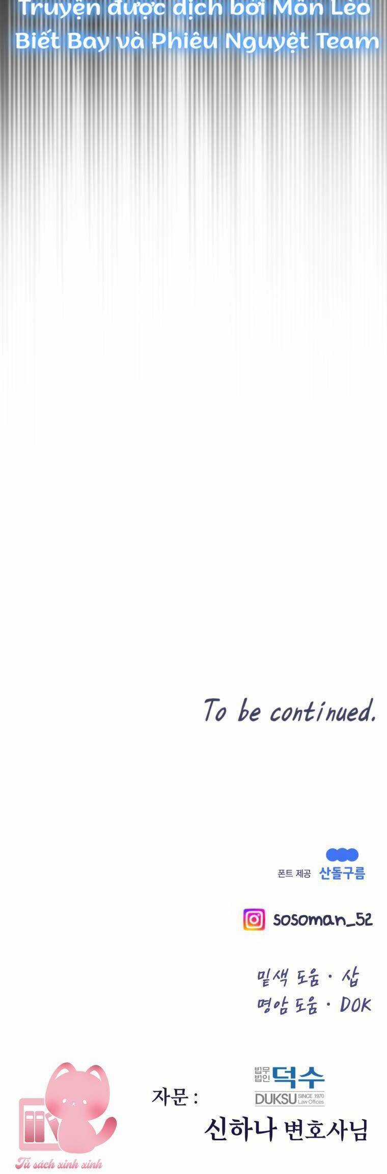 Cô Gái Cứu Tinh Được Yêu Mến Chapter 34 trang 62