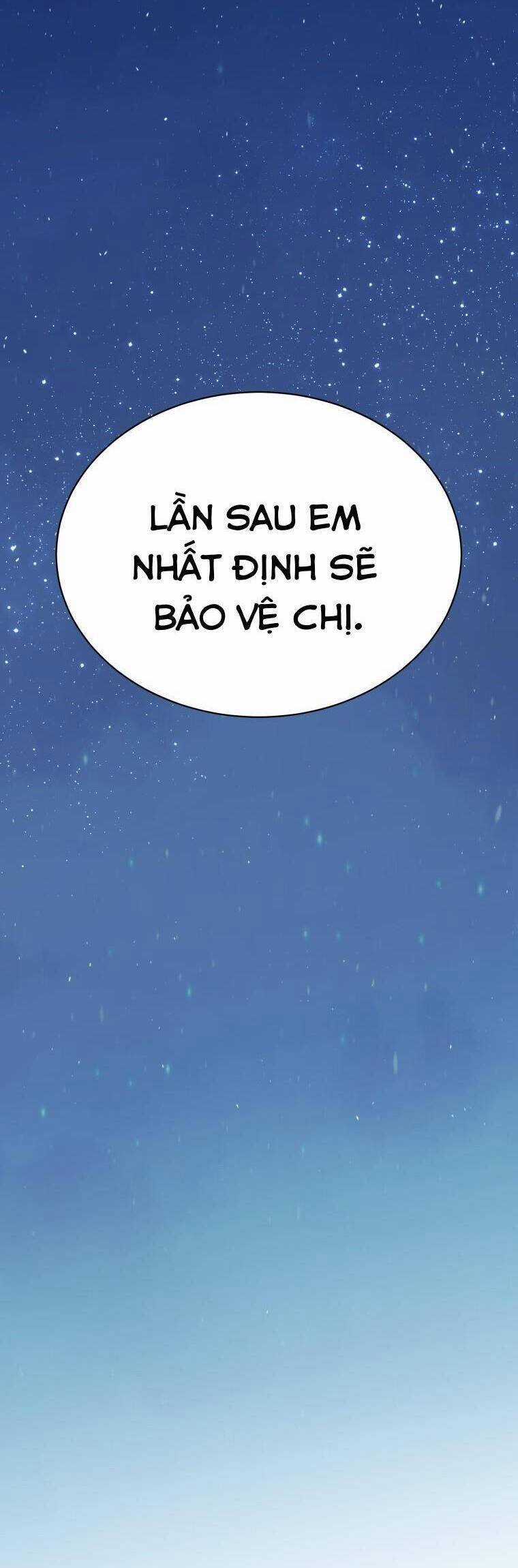 Cô Gái Cứu Tinh Được Yêu Mến Chapter 35 trang 56