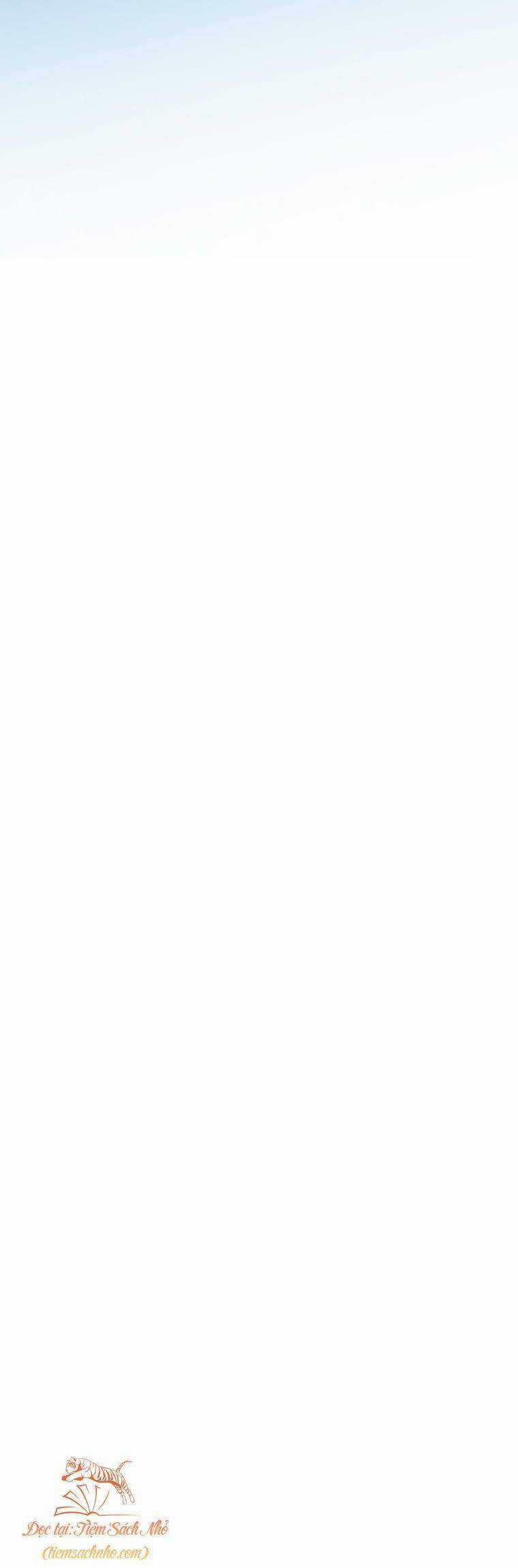 Cô Gái Cứu Tinh Được Yêu Mến Chapter 35 trang 57