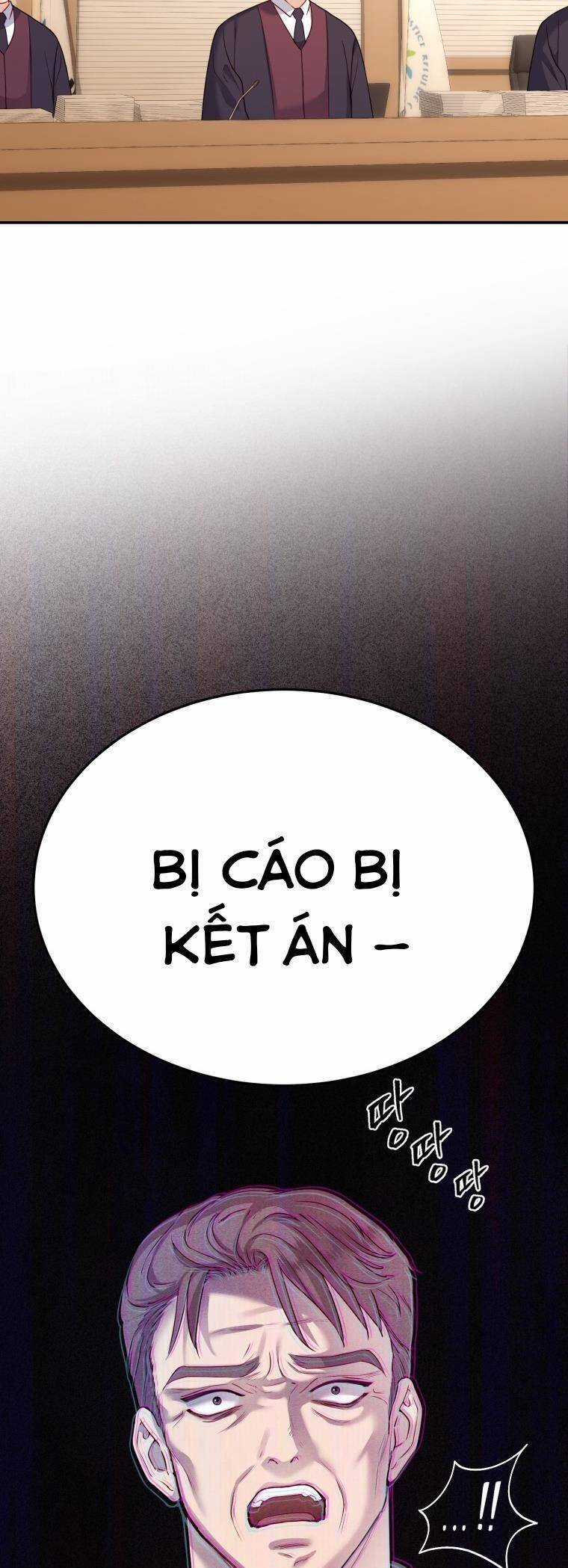 Cô Gái Cứu Tinh Được Yêu Mến Chapter 35 trang 63