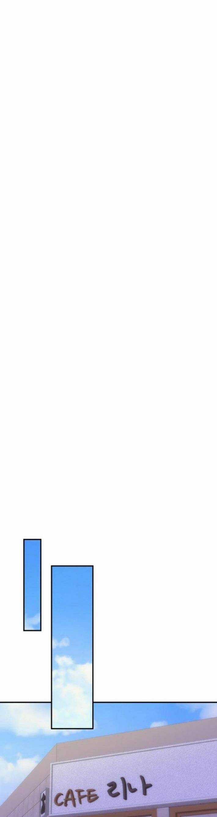 Cô Gái Cứu Tinh Được Yêu Mến Chapter 37 trang 39