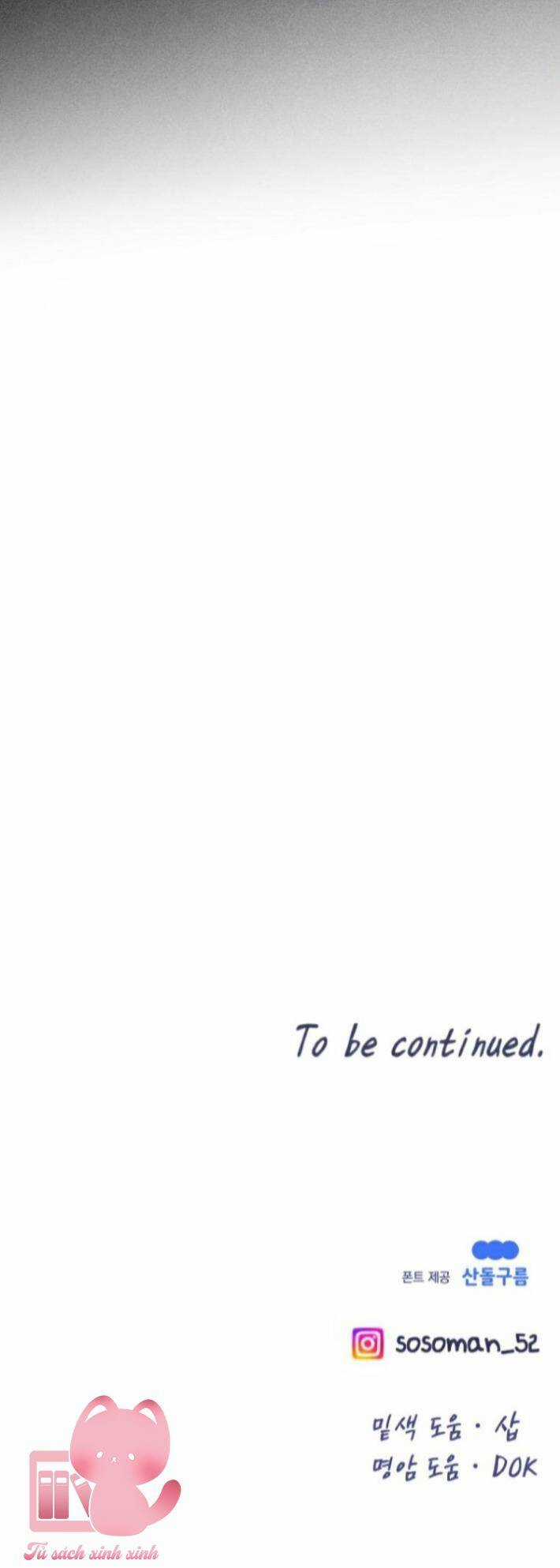 Cô Gái Cứu Tinh Được Yêu Mến Chapter 37 trang 47