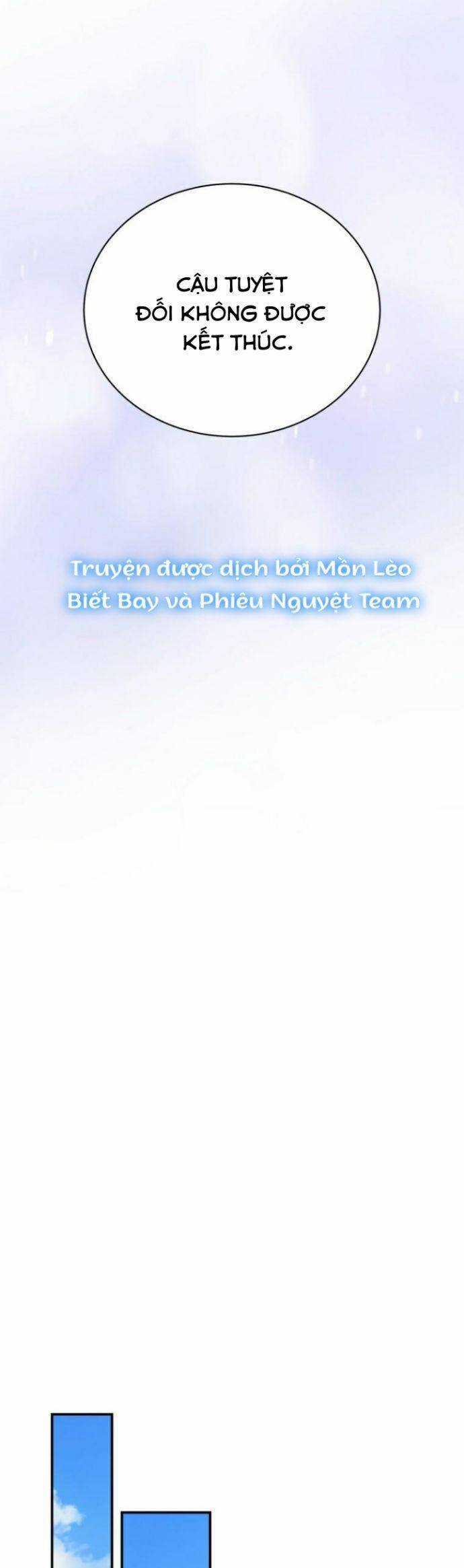 Cô Gái Cứu Tinh Được Yêu Mến Chapter 38 trang 13