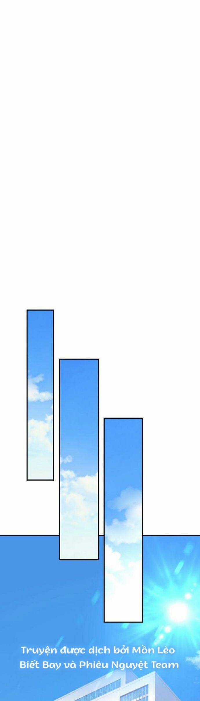 Cô Gái Cứu Tinh Được Yêu Mến Chapter 38 trang 19