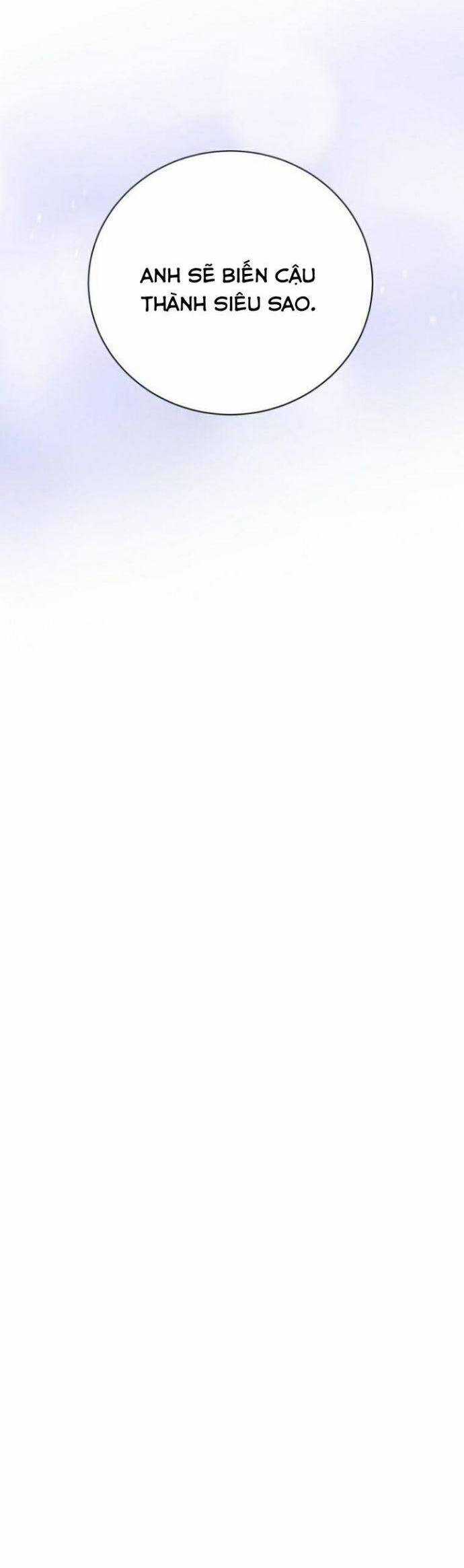 Cô Gái Cứu Tinh Được Yêu Mến Chapter 38 trang 32