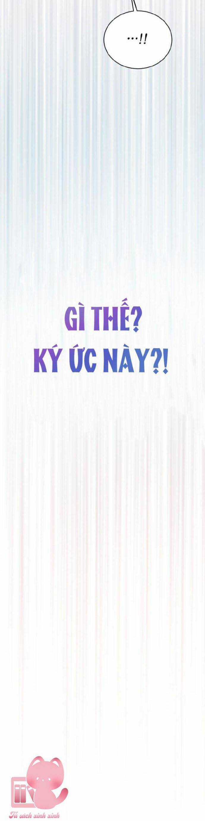 Cô Gái Cứu Tinh Được Yêu Mến Chapter 38 trang 45