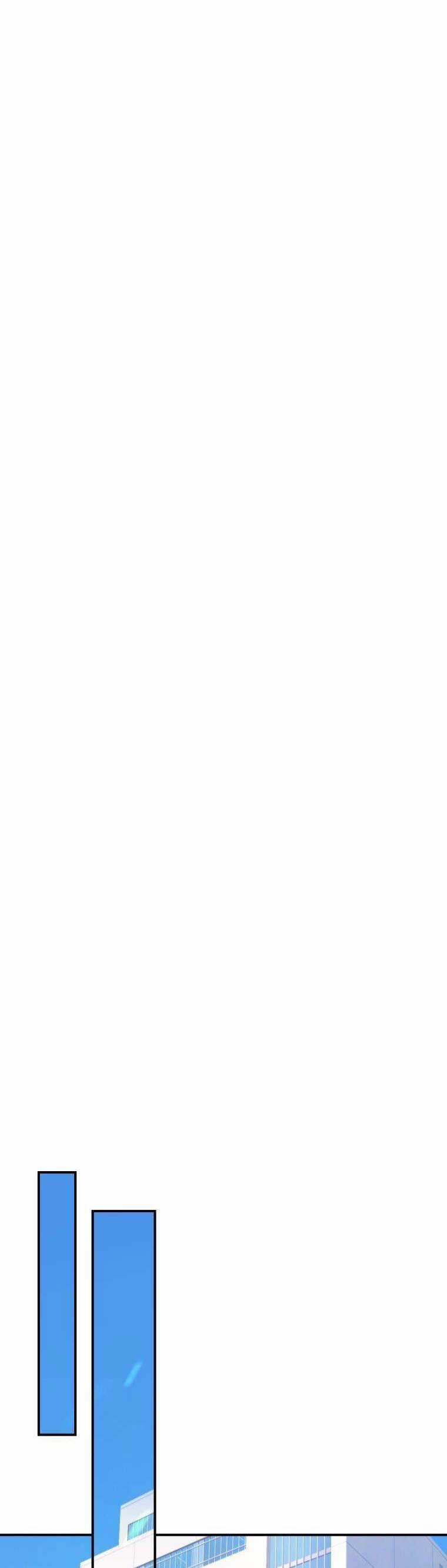 Cô Gái Cứu Tinh Được Yêu Mến Chapter 39 trang 50