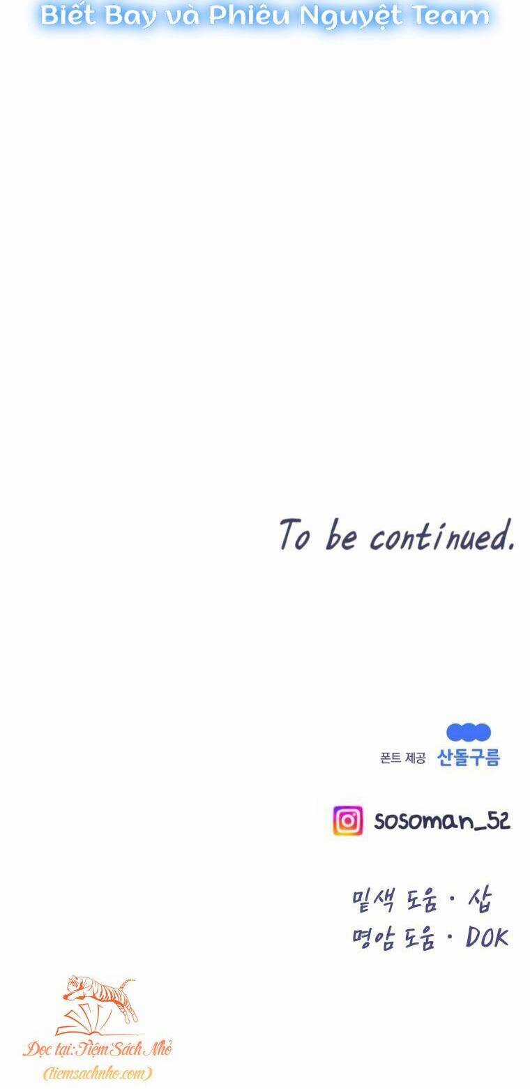 Cô Gái Cứu Tinh Được Yêu Mến Chapter 39 trang 57