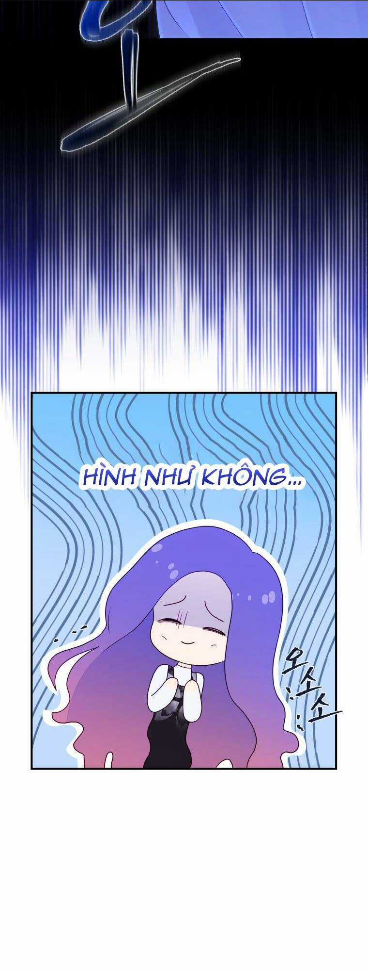 Cô Gái Cứu Tinh Được Yêu Mến Chapter 4 trang 15