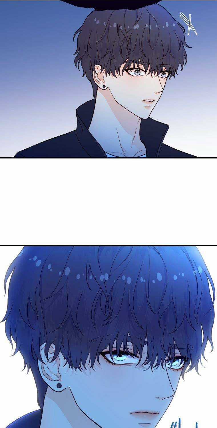 Cô Gái Cứu Tinh Được Yêu Mến Chapter 4 trang 67