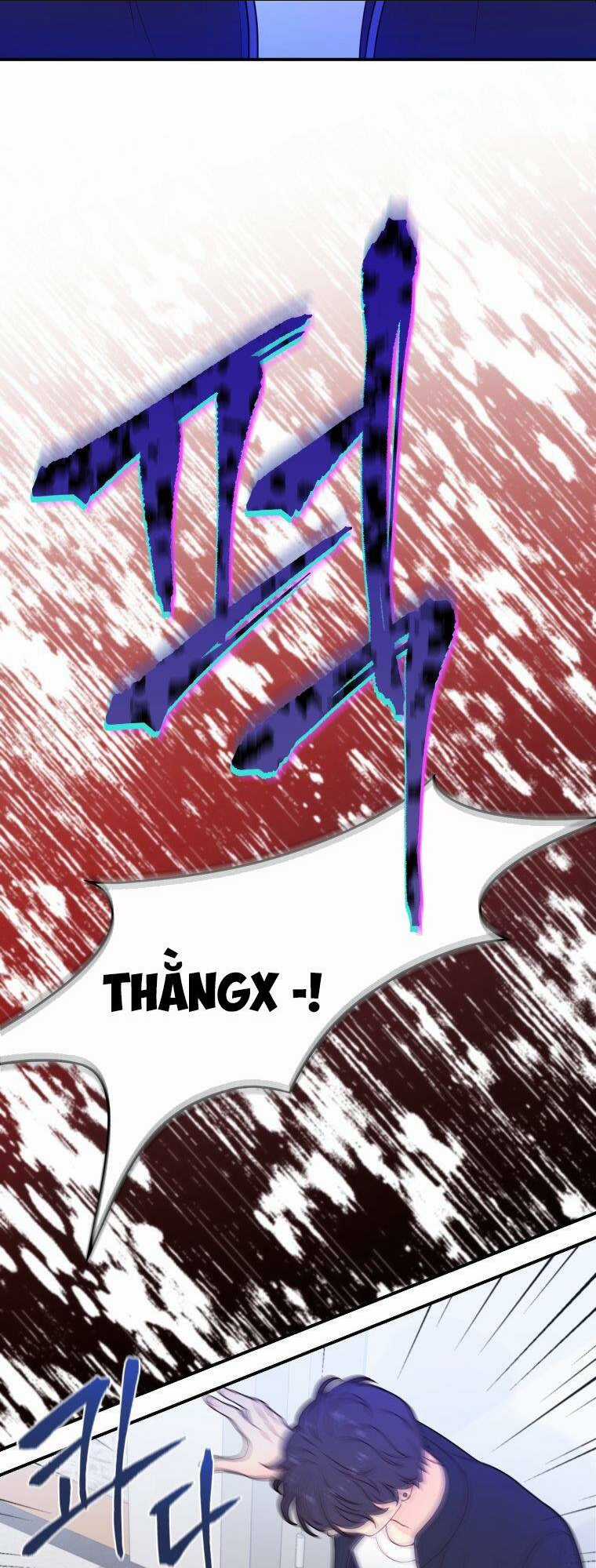 Cô Gái Cứu Tinh Được Yêu Mến Chapter 4 trang 71