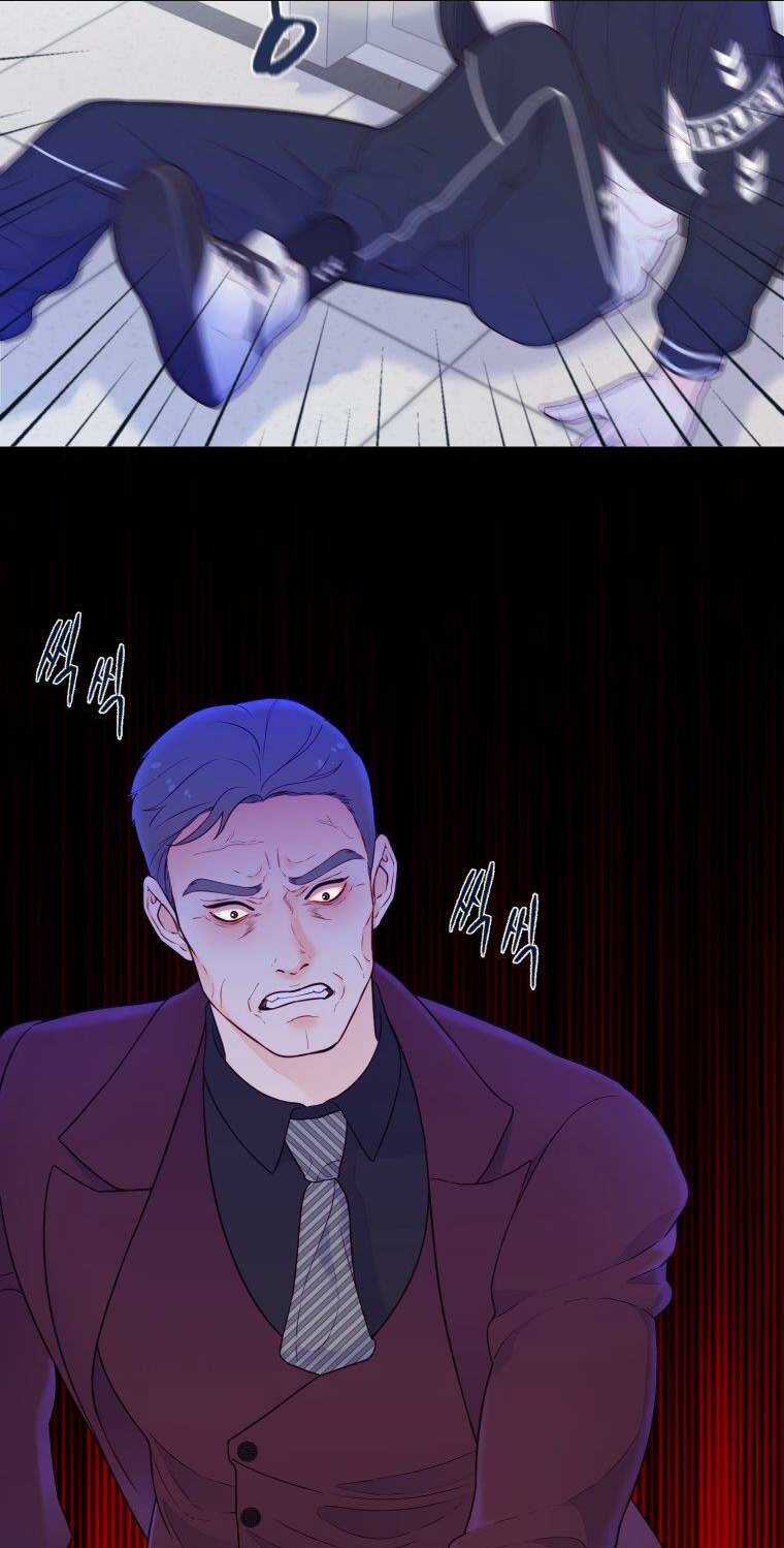 Cô Gái Cứu Tinh Được Yêu Mến Chapter 4 trang 72