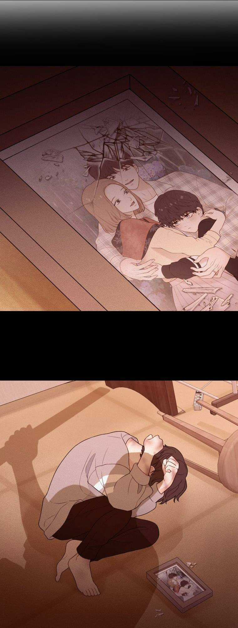 Cô Gái Cứu Tinh Được Yêu Mến Chapter 4 trang 76