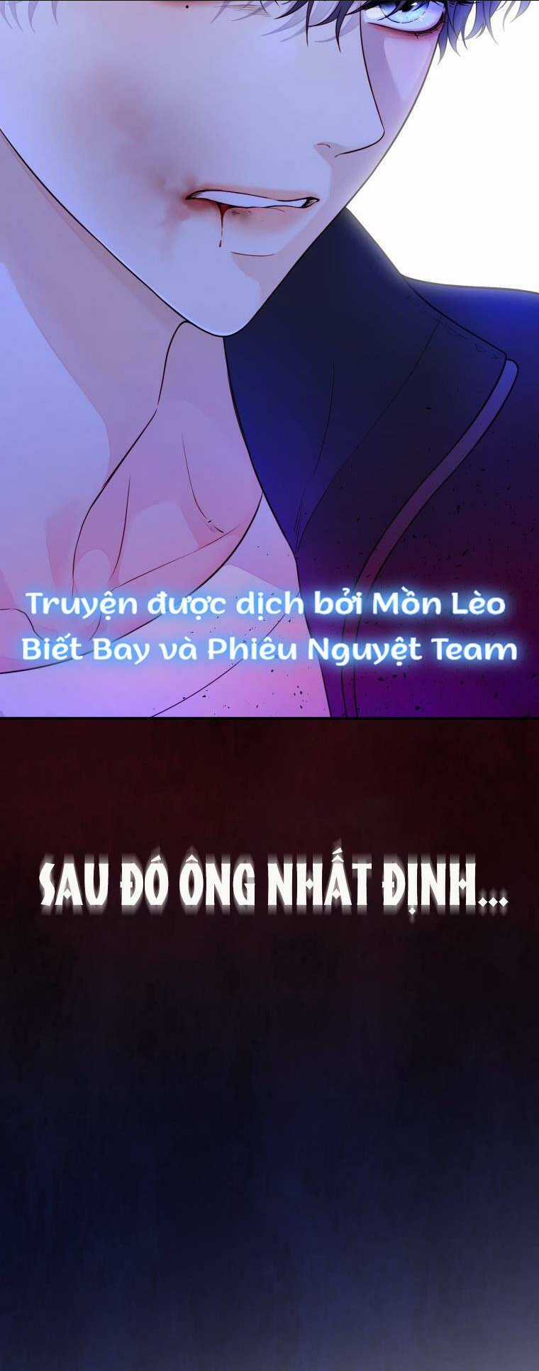 Cô Gái Cứu Tinh Được Yêu Mến Chapter 4 trang 80