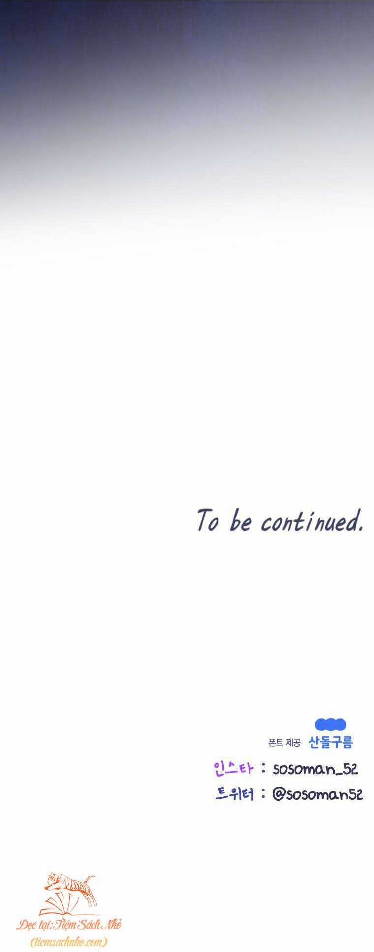 Cô Gái Cứu Tinh Được Yêu Mến Chapter 4 trang 81